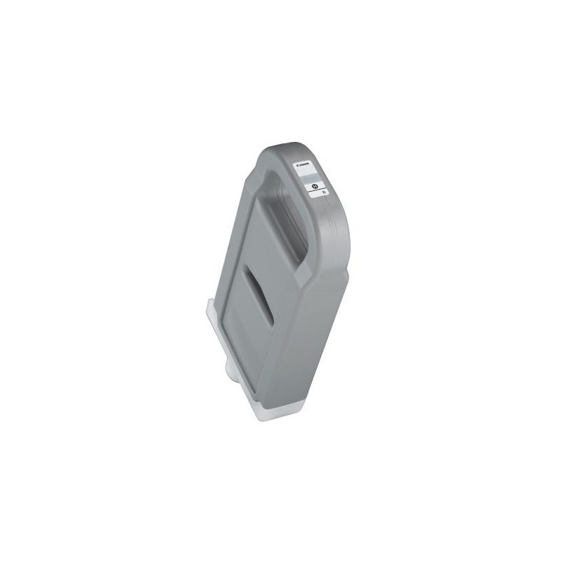 Canon PFI-303BK ink cartridge 1 pc(s) Original Black